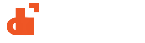 Digital Ignitor